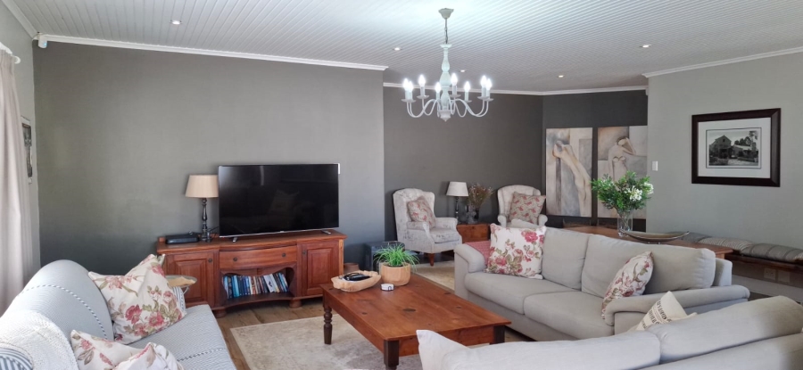 4 Bedroom Property for Sale in Nahoon Eastern Cape